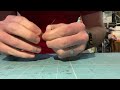 Hornby ringfield motor upgrade kit fitting tutorial part 2  wiring for dcc