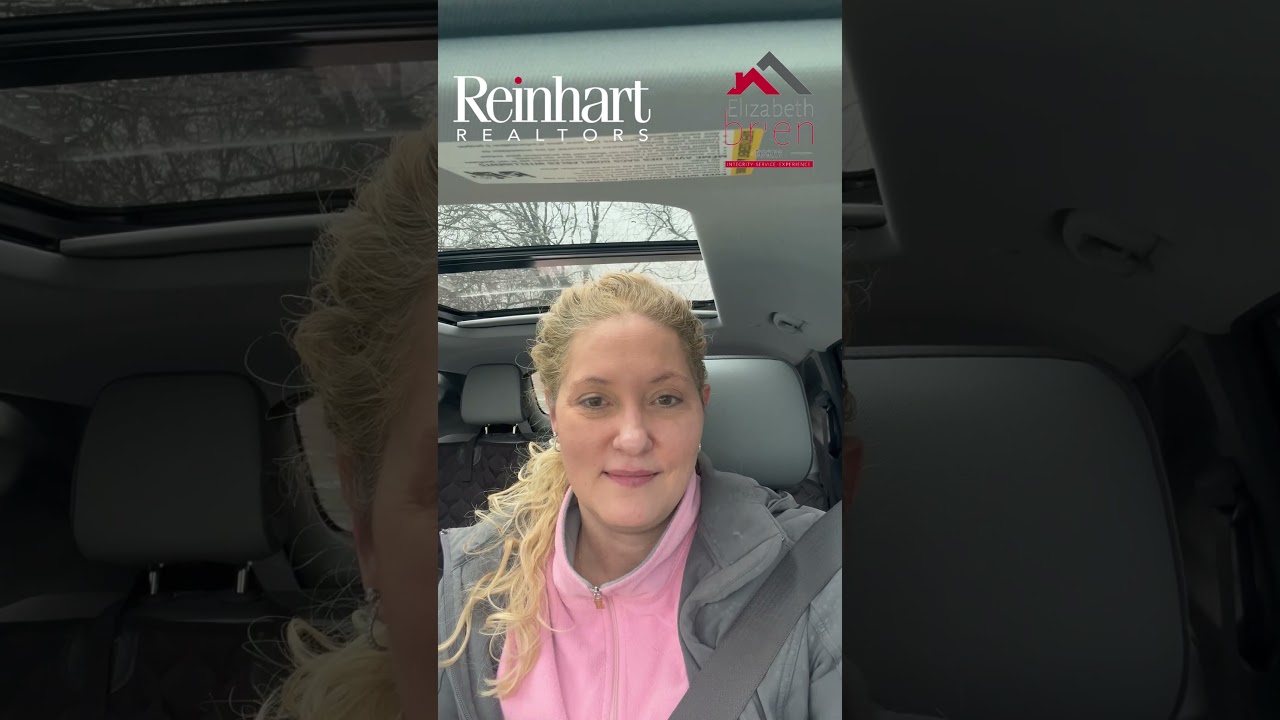 Three Reasons Why You Don't Want To Skip Your Home Inspection