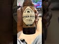 Saturday’s for beer drinkin