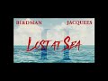 Birdman Jacquees Show Me Something Lost At Sea 2 mp3