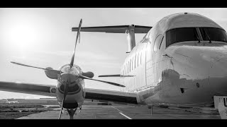 Wet Compass, Xplane.