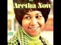 Aretha Franklin