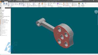 Autodesk Inventor Old Version Folder