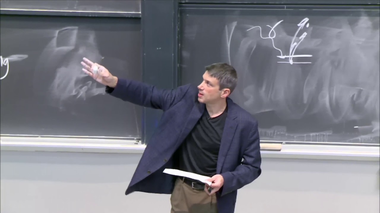Transistors Semiconductors Intro To Solid State Chemistry YouTube Transistors semiconductors intro to solid state chemistry youtube
