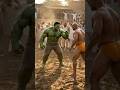 पैसों के लिए घर से निकाला गया हाल्क 💔 | मेहनत करके लौटा शेर बनकर #hulk #subscribe #shorts #gareeb