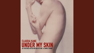Under My Skin