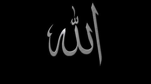 عندما تجتمع بحة الصوت مع تلاوة القرآن 💔😴