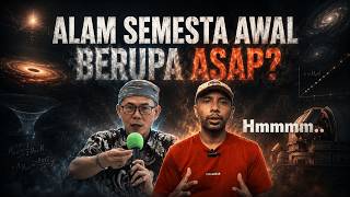 PART 3 ‼️ BONGKAR COCOKLOGI DONDY TAN😱‼️