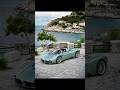 the most beautiful car #carwow #evshorts#pegani #automobile #cartok #lamborghini #tesla #carwow