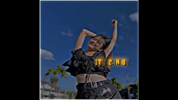 Imma take you there. #englishmusic  #alightmotionedit.@Babe_Garo_Editz.🥰🦋🥀🍁💝❤