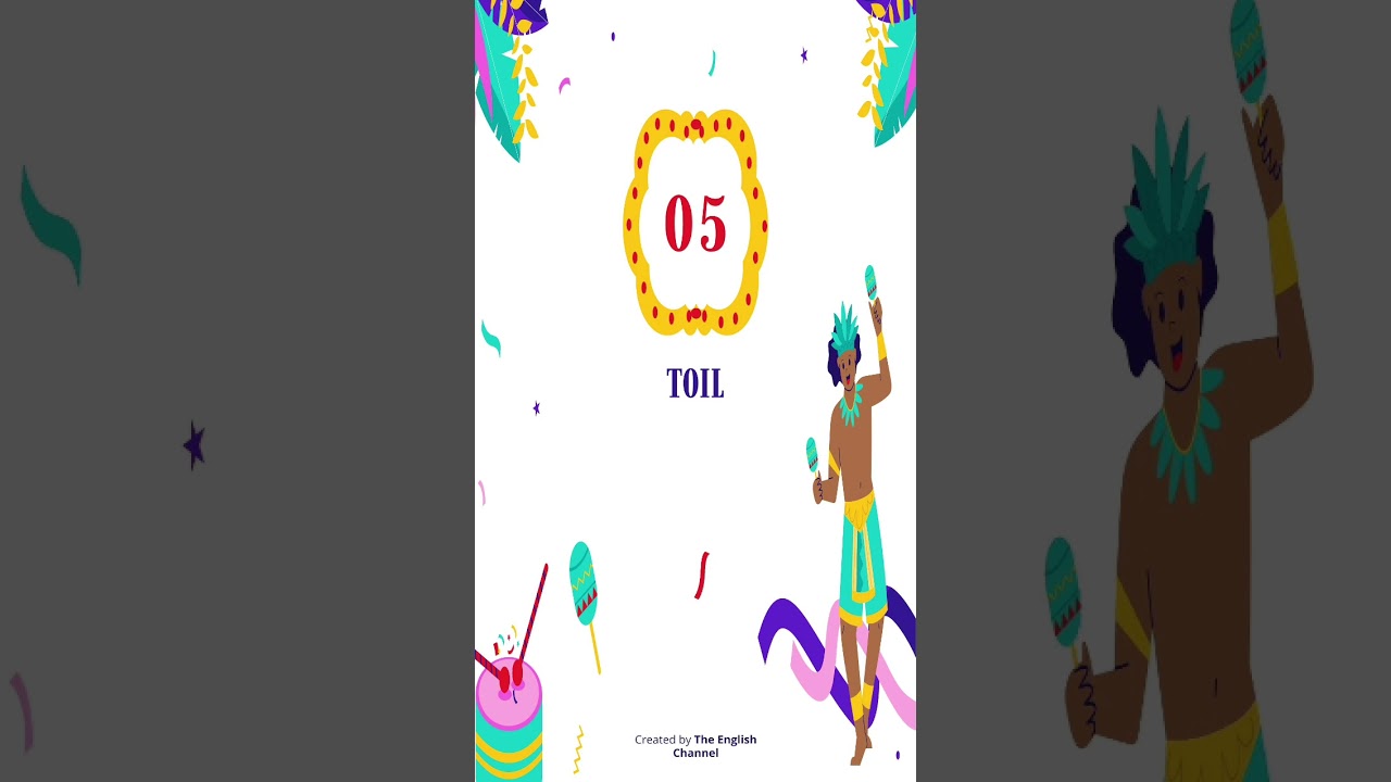 9 TEXT ABBREVIATIONS FROM THE WORKPLACE  