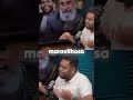 Você Sabia? O Governo Cobra o Dízimo na Alemanha #shortsvideos #shorts #short