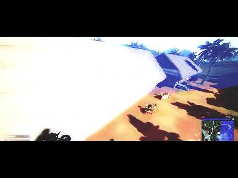 GAMING NOB CAO NI MA - YouTube