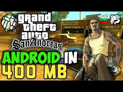 100 mb free 100 mb free