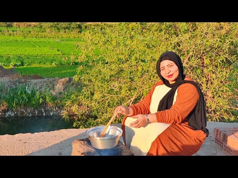 صلبي على النبي يارب اجبر خاطر من يجبر خاطري 