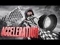 ACCELERATION - A Black Ops 2 FFA Montage