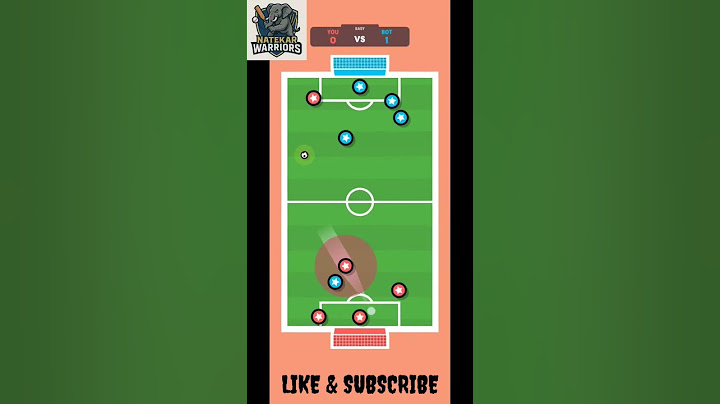 NATEKAR WARRIORS #music #djsong #india #football #reels #gaming