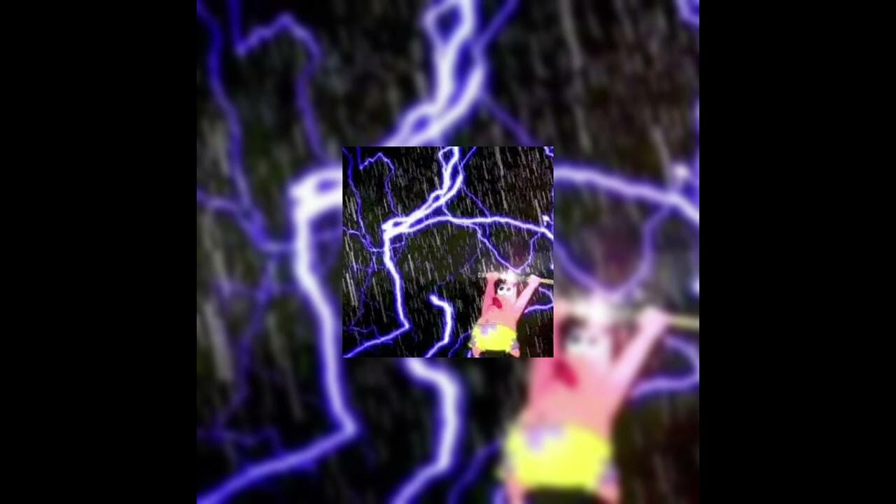 DMC5: Bury the Light  EPIC CINEMATIC VERSION「I Am the Storm That