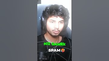 Biggest Fanbase🥵 || @PSD1 @NizGamer @SenpaiSpider