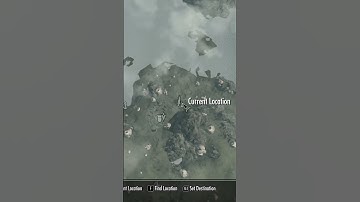 The return to Wyrmstooth!