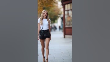 She Said ‘You Can’t Hypnotize Me’… Then Collapsed Into Trance 😳🌀 #hypnosis #streethypnosis