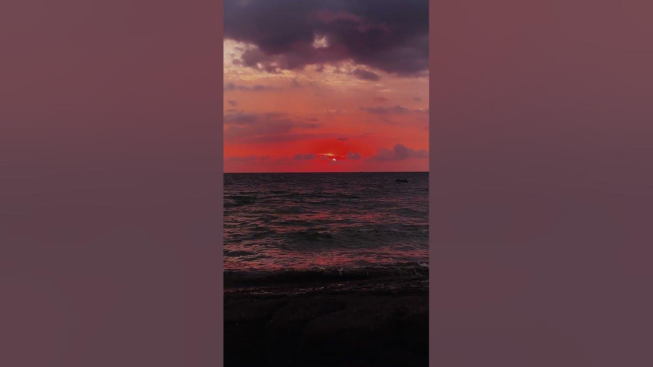 245 - YouTube
