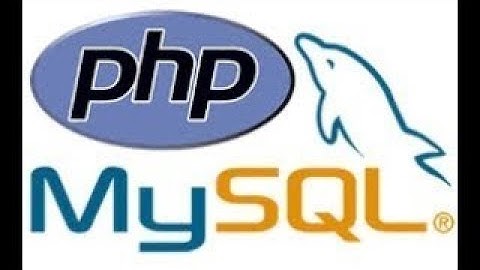 Kendi Kişileştirebilir Tarayıcınızı Oluşuturun #php