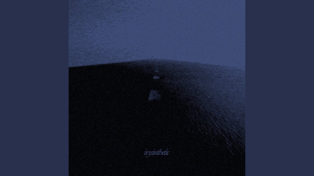 2000 Miles Away (Instrumental) YouTube