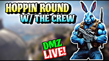 Who needs sleep?...... #noob  #mw2 #mw3 #dmz #BO6