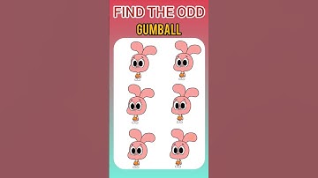 Find odd SONIC OUT #puzzlegame Emoji puzzle game level 2022 #shorts part 6