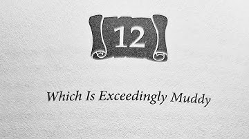 Enchanted Forrest Chronicles book 3: Calling On Dragons chapter 12