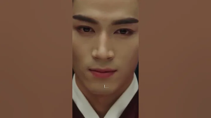 姜梨當場刺殺渣男？肅國公及時前來救場！ | YOUKU COSTUME#墨雨雲間 #TheDouble #吳謹言 #王星越  #youku #shorts - 天天要聞