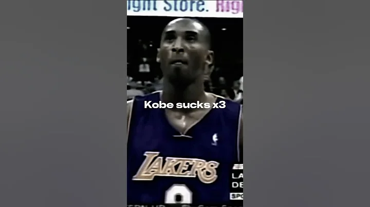 Kobe in creating the black mamba #kobebryant #motivationalmindset #shortsviral