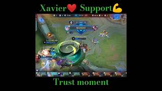 Karina maniac #mobilelegends #solo #montage #ytshorts #gameplay #maniac #mlbb #mobilelegendsbangbang