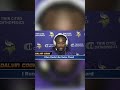 Dalvin Cook does what ⁉️ #shorts