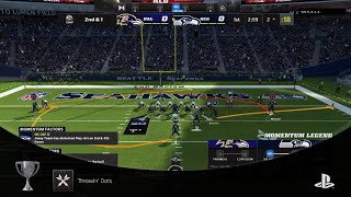 Madden NFL 22_20211206133930