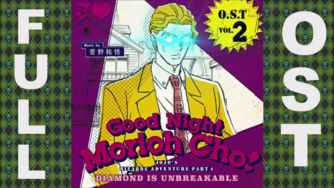 Killer (Kira's Theme) - (Mostly) Kazoo Cover