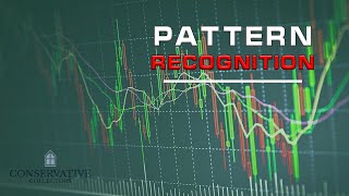 Bear Flag, Bull Flag & Symmetrical Triangle - Pattern Recognition