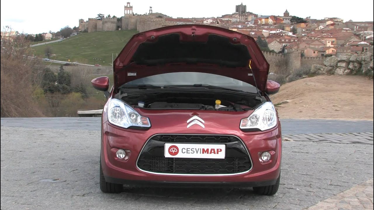 Citroen 90 х