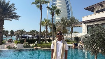 Day In The Life Of A Forex Trader In Dubai
