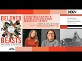 A Conversation with Michelle Nijhuis and Rosalyn R. LaPier