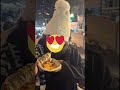 This Food Bus in Mussoorie Shocked Me 😱🚨 | Must Try Street Food in Mussoorie