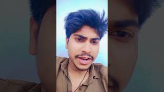 1M 🙏 50K 📸 20K 🤔 10K 🦅 VN 🌱 editing #original #video #reel #shortvideo #viral #youtubeshorts #games