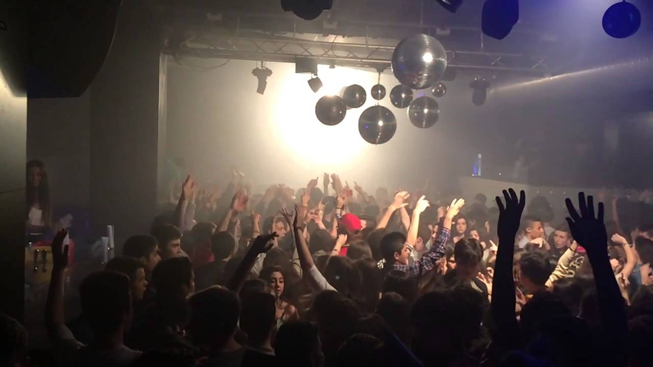 Tribeca Oviedo Beautiful World YouTube