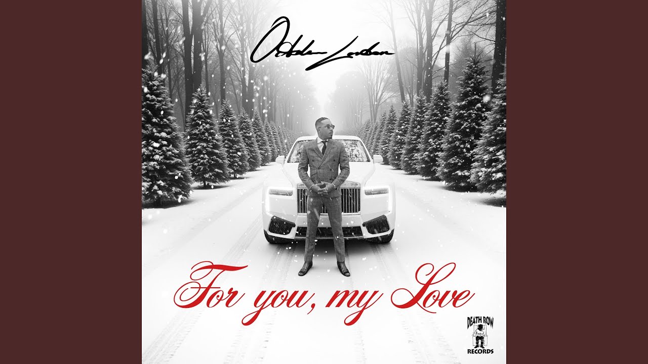 Happy Holidays My Love - YouTube
