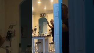 The ONLY Appropriate Reaction to Kamala 🤣