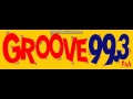 993 kkbb bakersfield ca rhythmic oldies 11pm toth 32813