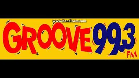 99.3 KKBB Bakersfield, CA (Rhythmic Oldies) 11pm TOTH (3-28-13)