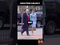 Donald Trump Melania Trump 2017 Vs 2025 Donaldtrump Melaniatrump Trump Trumpnews Shorts Fyp Donald Trump Melania Trump 2017 Vs 2025 Donaldtrump Melaniatrump Trump Trumpnews Shorts Fyp