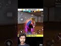 #freefire 🙏🙏 suscribe kro